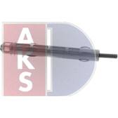 Bouteille déshydratante AKS DASIS - 800644N