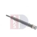 Bouteille déshydratante AKS DASIS - 800659N