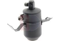 Bouteille déshydratante