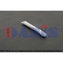 Bouteille déshydratante AKS DASIS - 800688N