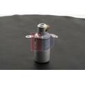 Bouteille déshydratante AKS DASIS - 800740N