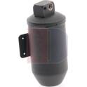 Bouteille déshydratante AKS DASIS - 800840N