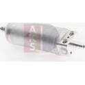 Bouteille déshydratante AKS DASIS - 801270N