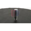 Bouteille déshydratante AKS DASIS - 802370N