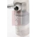 Bouteille déshydratante AKS DASIS - 802480N