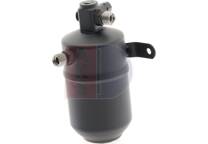 Bouteille déshydratante