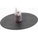 Bouteille déshydratante AKS DASIS - 803450N
