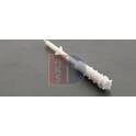 Bouteille déshydratante AKS DASIS - 803910N