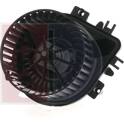 Interior Blower AKS DASIS - 058070N