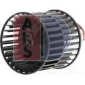 Interior Blower AKS DASIS - 098001N