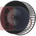 Interior Blower AKS DASIS - 098002N