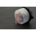 Fan, radiator AKS DASIS - 098022N