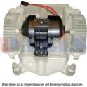 Interior Blower AKS DASIS - 128178N