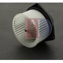 Blower, air conditioner AKS DASIS - 148019N