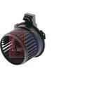 Fan, radiator AKS DASIS - 148036N