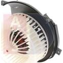 Interior Blower AKS DASIS - 742670N