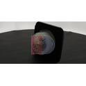 Interior Blower AKS DASIS - 742740N