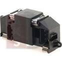 Centralina, Riscaldamento / Ventilazione AKS DASIS - 700004N