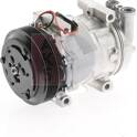 Compresor, aire acondicionado AKS DASIS - 853230N