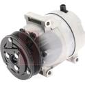 Compresseur climatisation AKS DASIS - 850232N