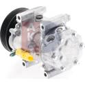 Compresseur climatisation AKS DASIS - 850243N