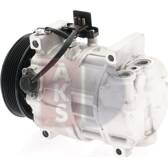 Compresseur climatisation AKS DASIS - 850250N