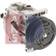 nop