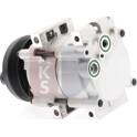 Compresseur climatisation AKS DASIS - 850680N
