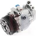 Compresseur climatisation AKS DASIS - 850708N