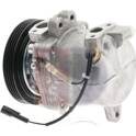 Compresseur climatisation AKS DASIS - 850714N