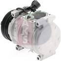 Compresseur climatisation AKS DASIS - 850980N