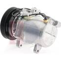 Compresseur climatisation AKS DASIS - 851240N