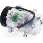 Compresseur climatisation AKS DASIS - 851330N