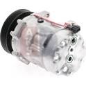 Compresseur climatisation AKS DASIS - 851349N