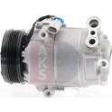 Compresseur climatisation AKS DASIS - 851536N