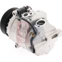 Compresseur climatisation AKS DASIS - 851548N