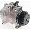 Compresseur climatisation AKS DASIS - 851552N