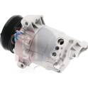 Compresseur climatisation AKS DASIS - 851569N