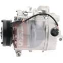 Compresseur climatisation AKS DASIS - 851588N
