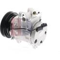 Compresseur climatisation AKS DASIS - 851615N