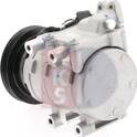 Compresseur climatisation AKS DASIS - 851637N