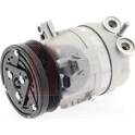 Compresseur climatisation AKS DASIS - 852220N