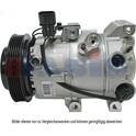 Compresseur climatisation AKS DASIS - 852762N