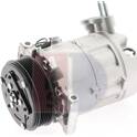 Compresseur climatisation AKS DASIS - 852781N
