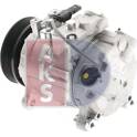Compresseur climatisation AKS DASIS - 852827N