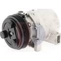 Compresseur climatisation AKS DASIS - 852911N