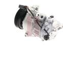 Compresseur climatisation AKS DASIS - 852943N
