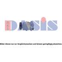 Compresseur climatisation AKS DASIS - 853096N