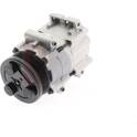 Compresseur climatisation AKS DASIS - 853420N