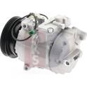 Compresseur climatisation AKS DASIS - 858060N